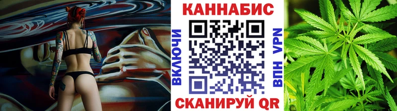 Бошки Шишки SATIVA & INDICA Усолье-Сибирское